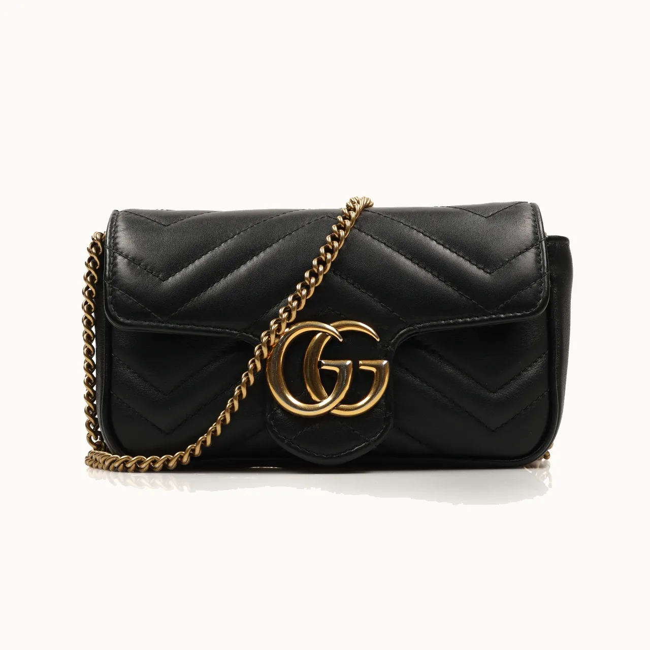 Gucci Marmont