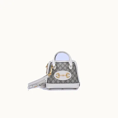 Gucci Horsebit 1955 mini