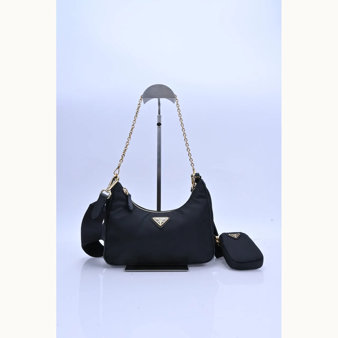 Prada Re-Edition 2005