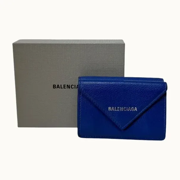 Cartera Balenciaga, Excelente, KV-0831