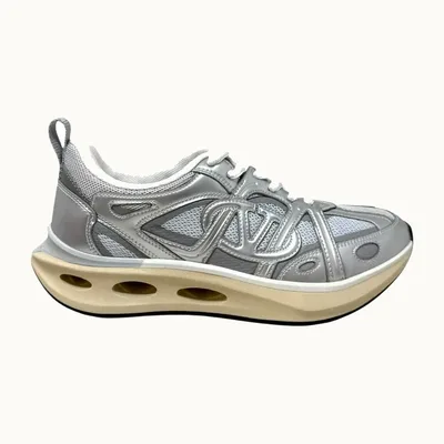Tenis Valentino, Talla 36.5