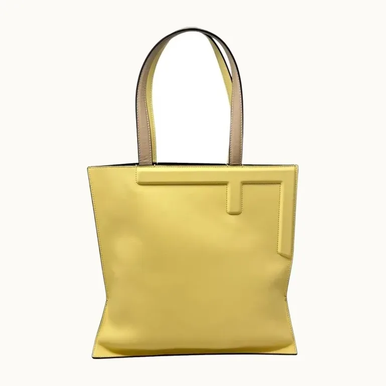 Bolsa Tote Fendi, Excelente