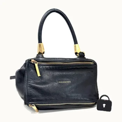 Bolsa Givenchy Pandora Small