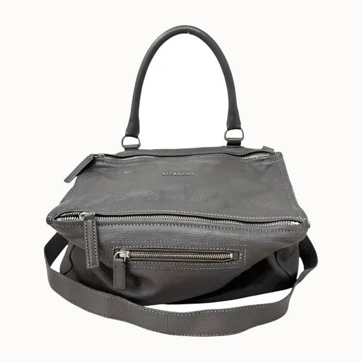 Bolsa Givenchy Pandora, Excelente