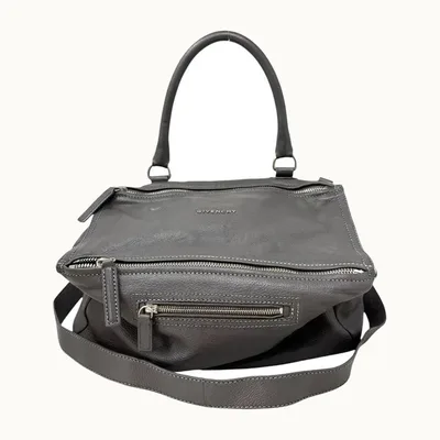 Bolsa Givenchy Pandora, Excelente