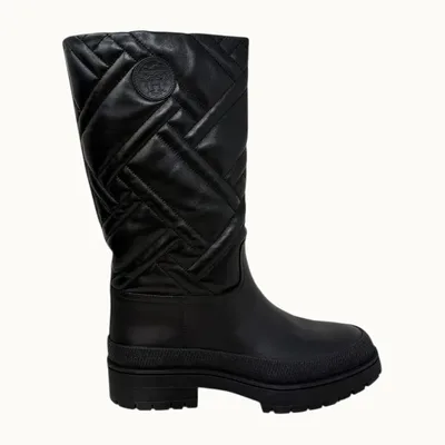 Botas Hermès, Talla 37