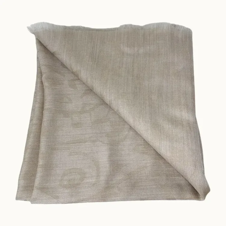 Pashmina Salvatore Ferragamo, Excelente, KV-0889