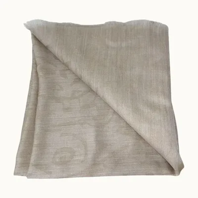Pashmina Salvatore Ferragamo, Excelente, KV-0889