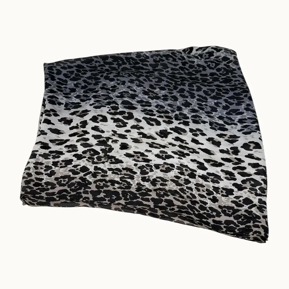 Pashmina Salvatore Ferragamo, Excelente, KV-0890