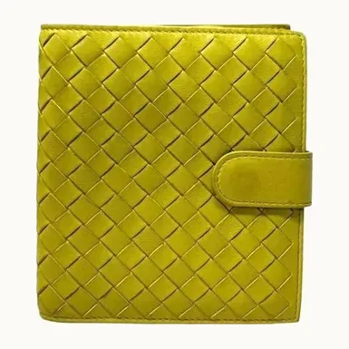 Cartera Bottega Veneta, Excelente, KV-0905