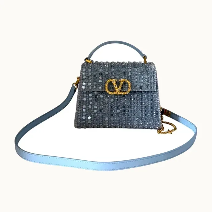 Bolsa Valentino VSling Mini
