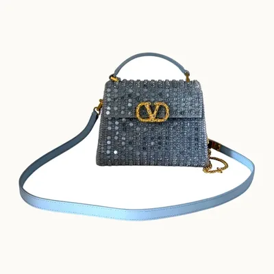 Bolsa Valentino VSling Mini