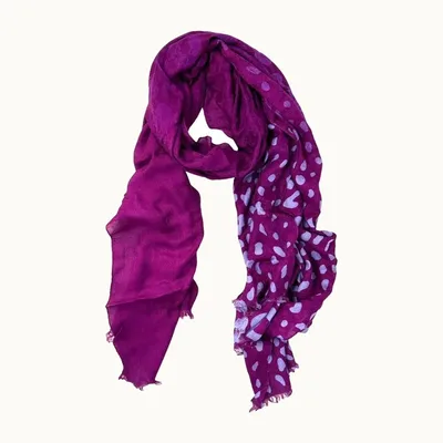 Pashmina Gucci, Excelente, KV-0992